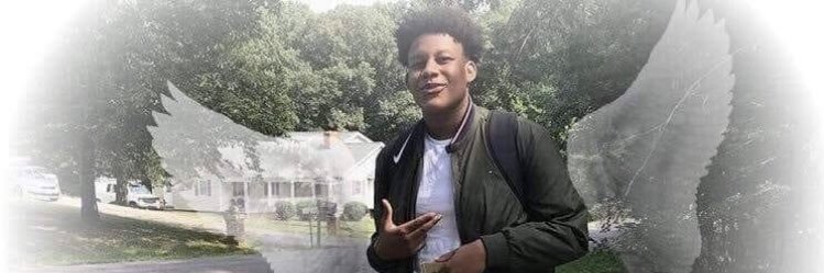 1xZAY's profile banner image