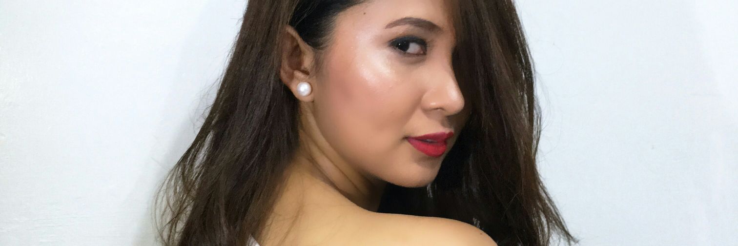 mskhayeanneeeee's profile banner image