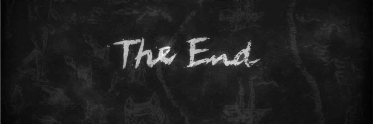 Pepega Warrior banner