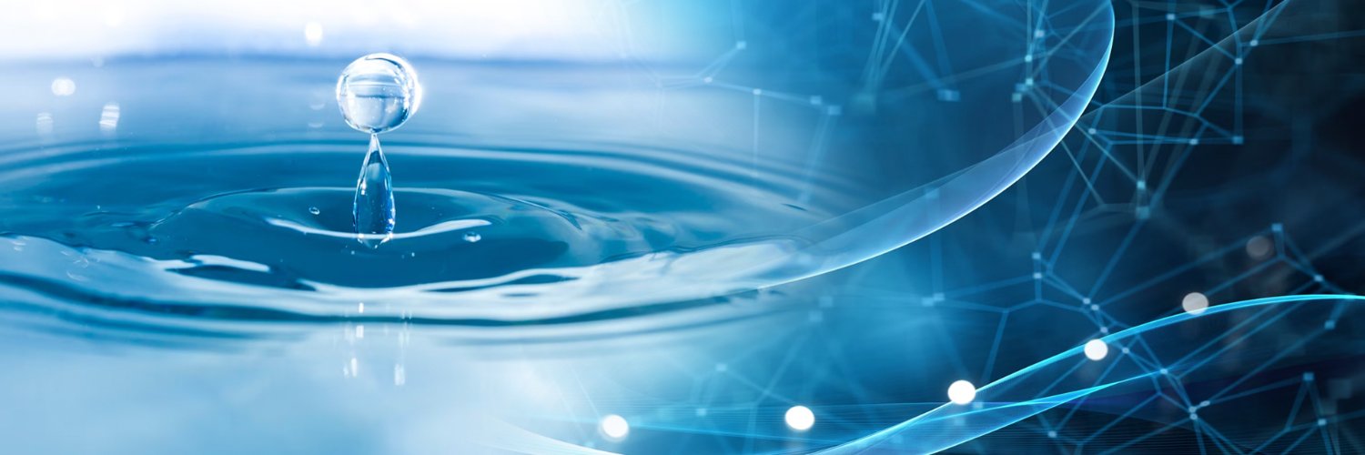 agiltechGR's profile banner image