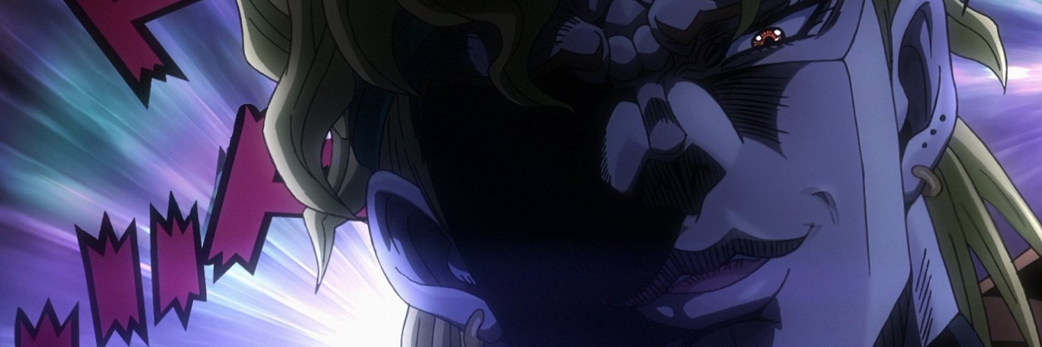 Oranja__'s profile banner image