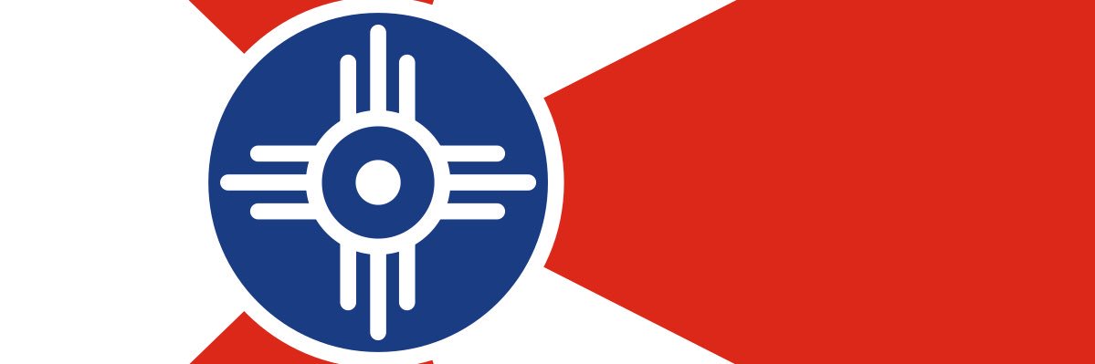 Mark Cass 🇺🇸🐢 banner