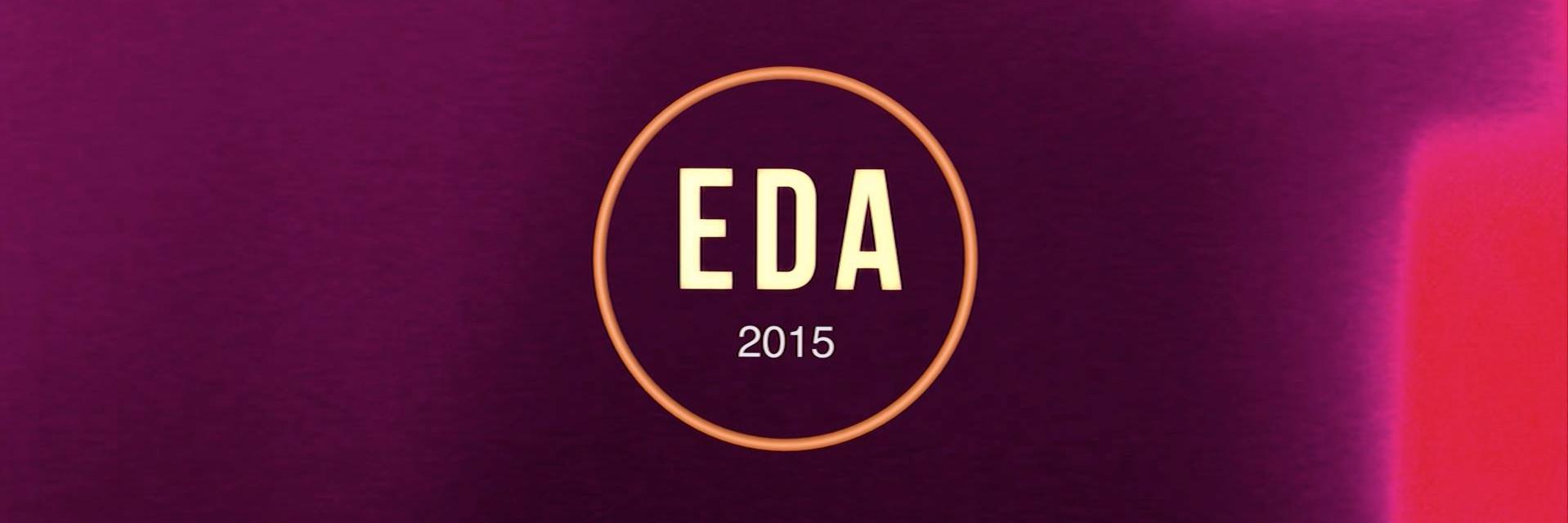 EDAconcours's profile banner image