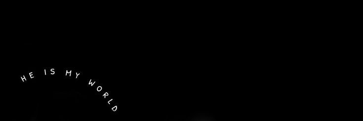 keiiwonnie's profile banner image