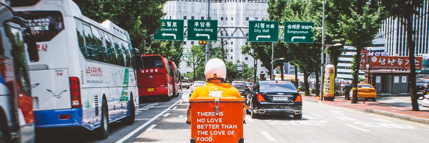 ShuttleDelivery's profile banner image