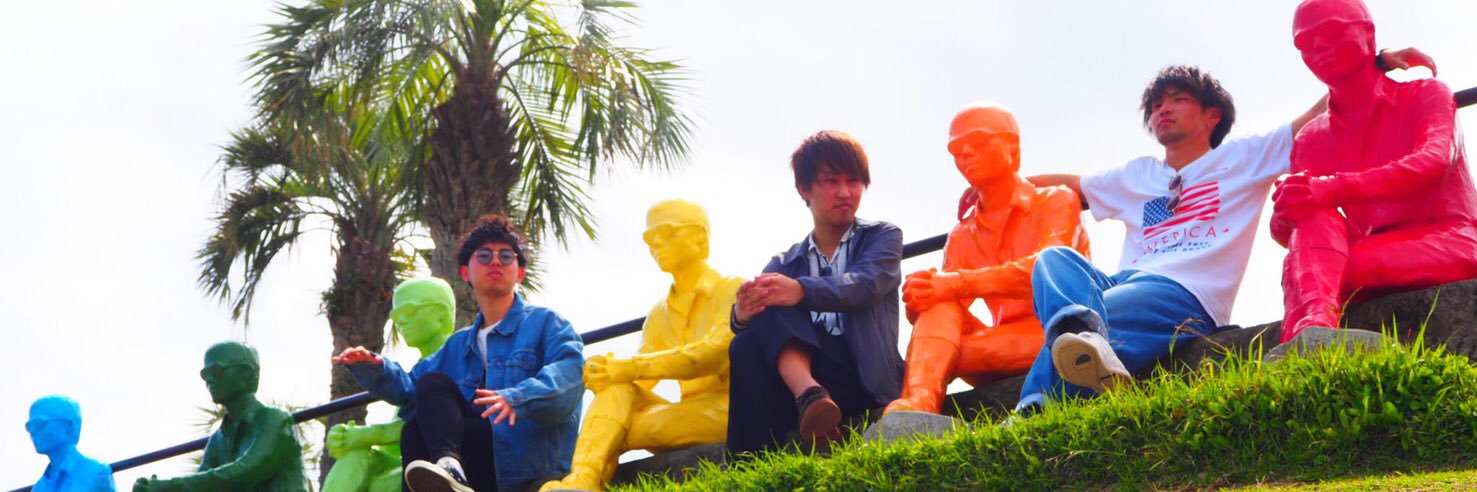 soccerrona76's profile banner image