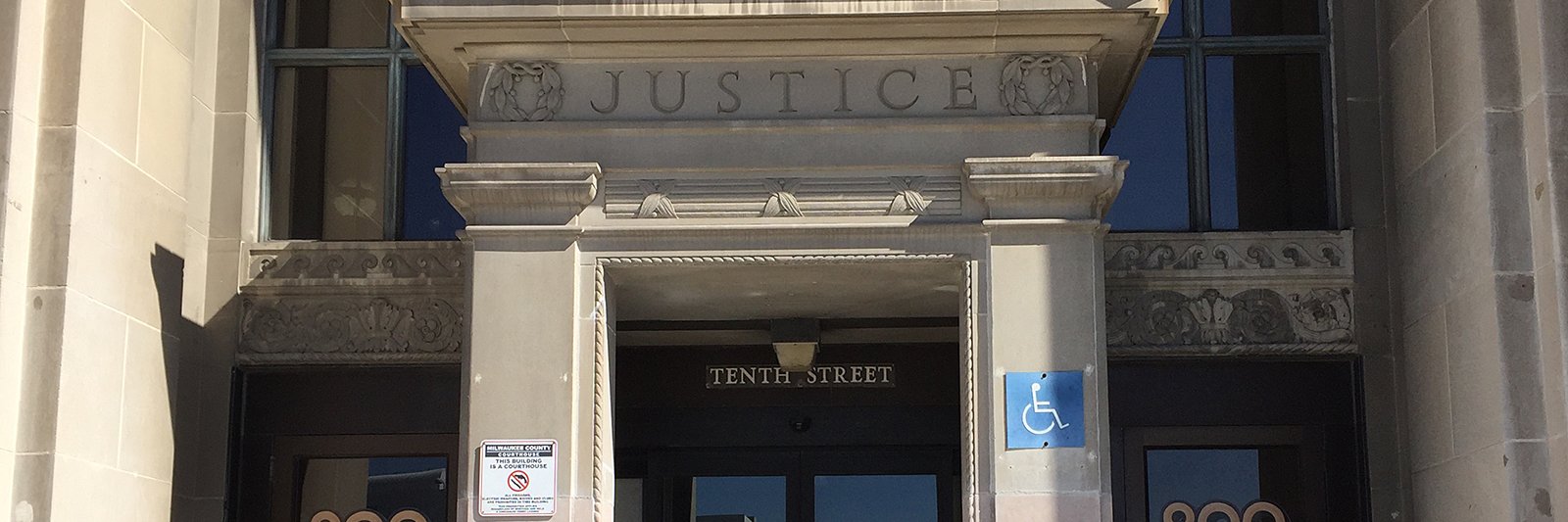 Office for Persons with Disabilities (OPD) ♿️ banner