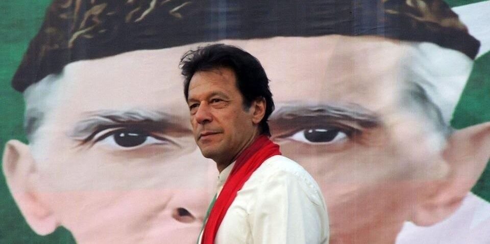 ahpirzada's profile banner image