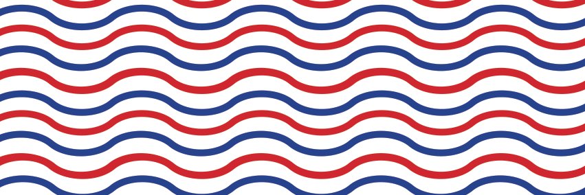 BenlovesMarcel's profile banner image