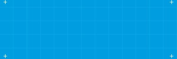 treintamastv Profile Banner