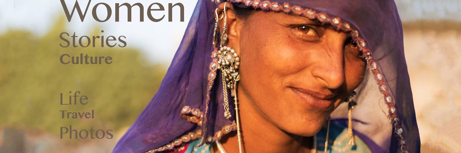 Wo_India's profile banner image