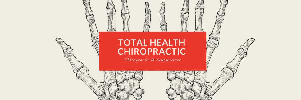 AustinBestChiro's profile banner image