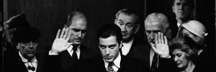 fbidata's profile banner image