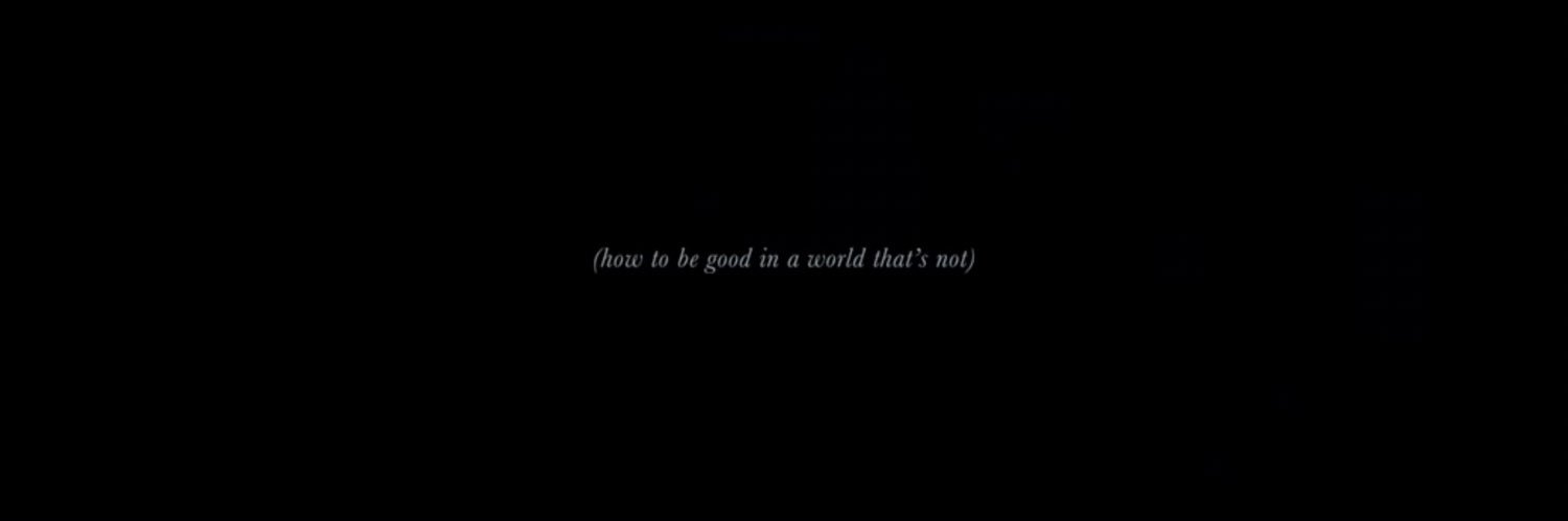 TrapQuez_'s profile banner image