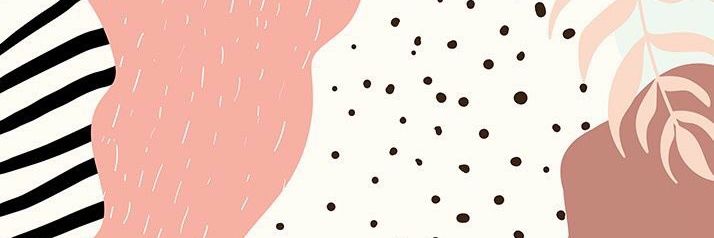 claradieguez's profile banner image