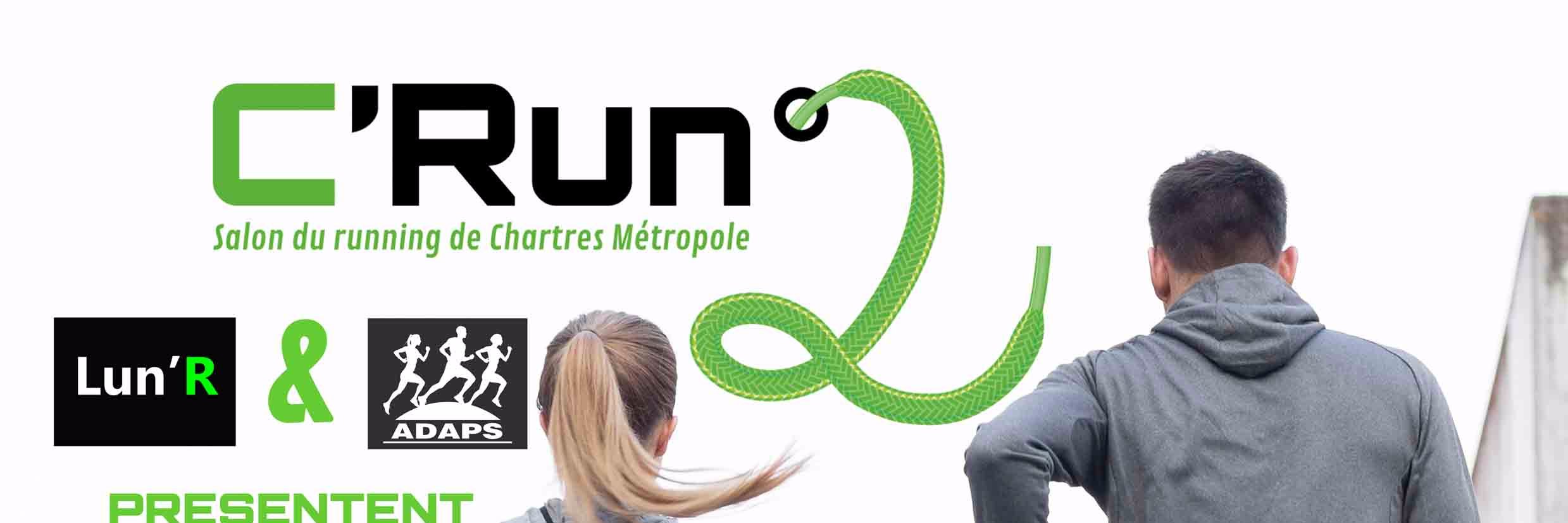 JulienRunning's profile banner image