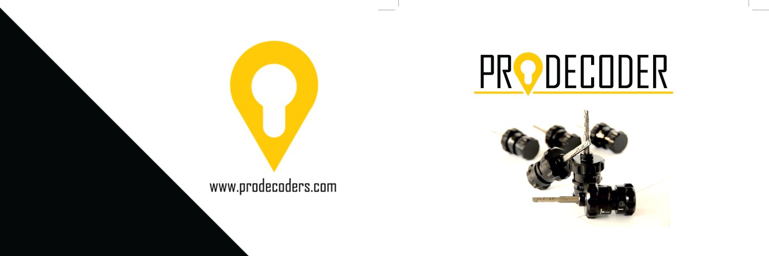 pro_decoder's profile banner image