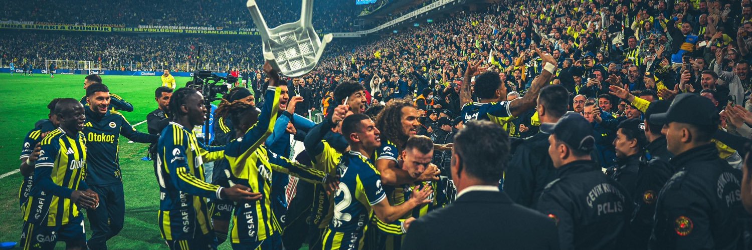 bertuğ banner