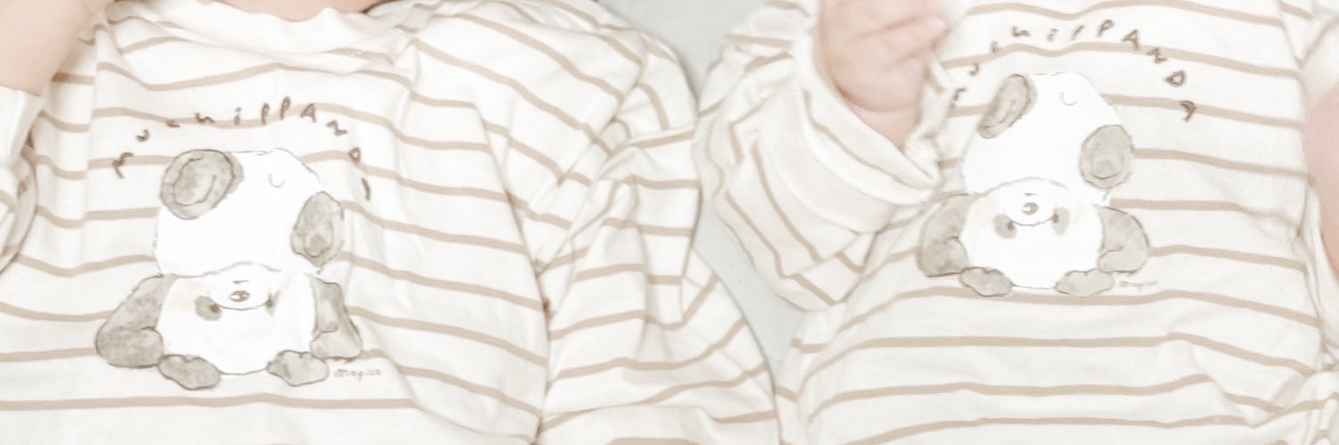 sn_zuha's profile banner image