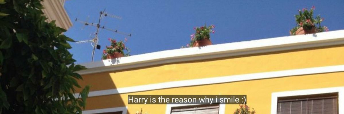 𓄂 Abby banner