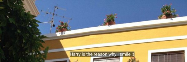 witchezr Profile Banner