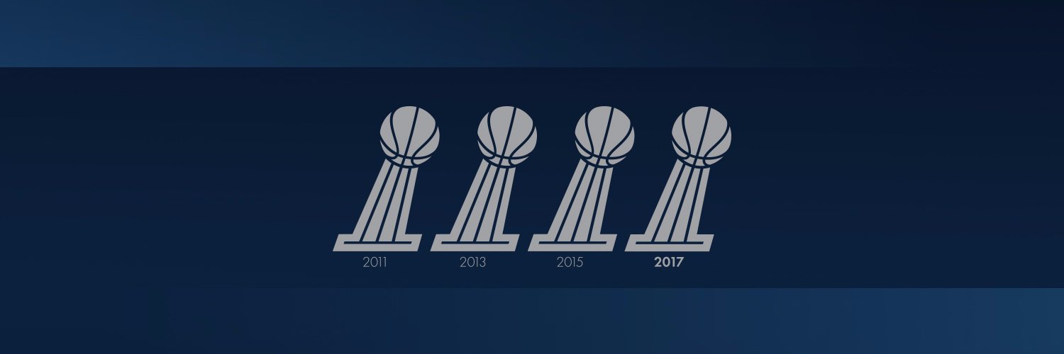 Lynx PR's banner