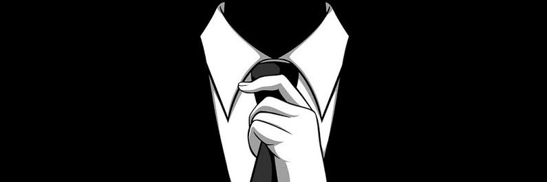 Ajay_View's profile banner image