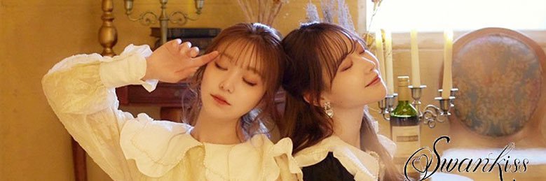 web_swankiss's profile banner image