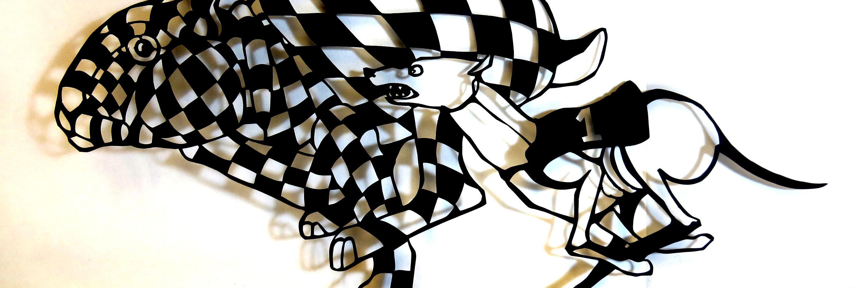 SpicerAlice's profile banner image