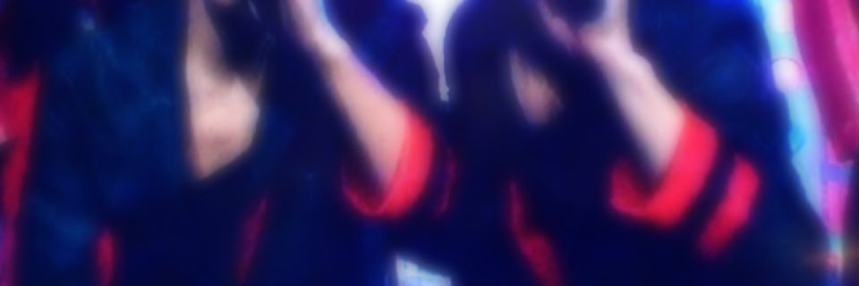 zxyf6's profile banner image