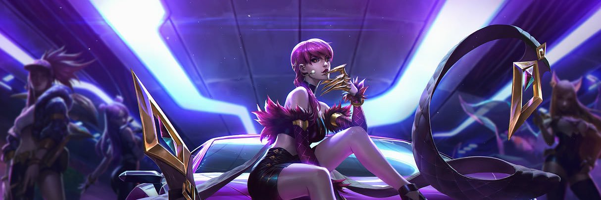 Yours_Drooly's profile banner image