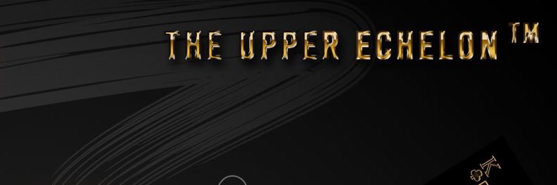 UE__Nation's profile banner image