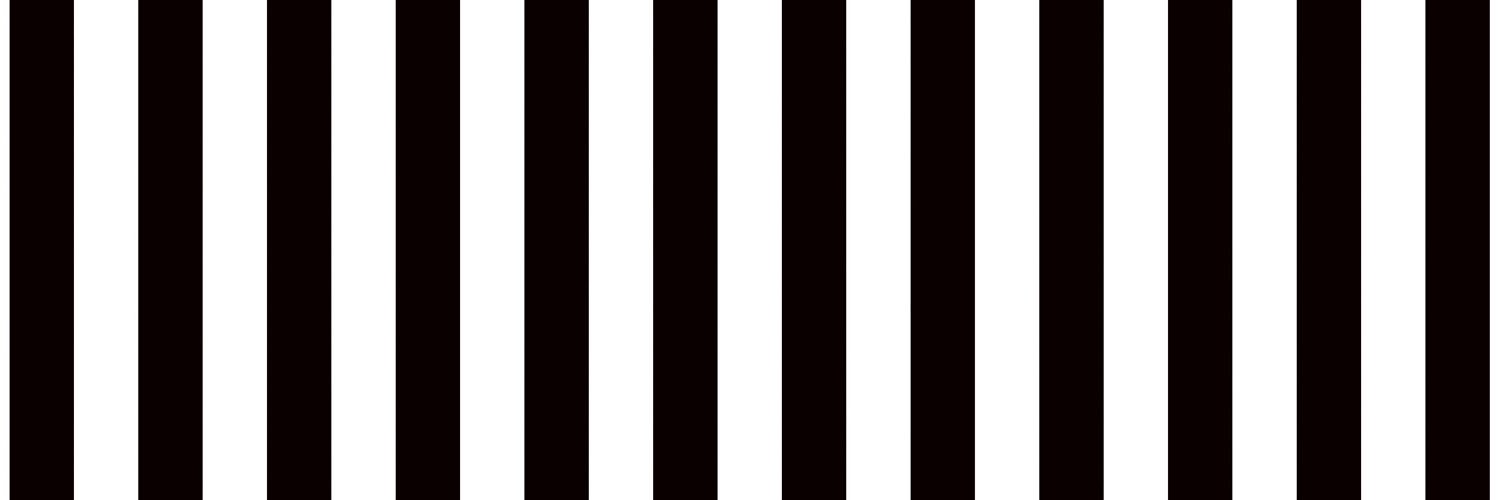 leckieroberts's profile banner image