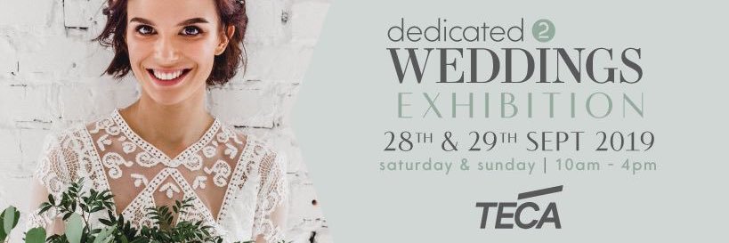 Ddctd2Weddings's profile banner image