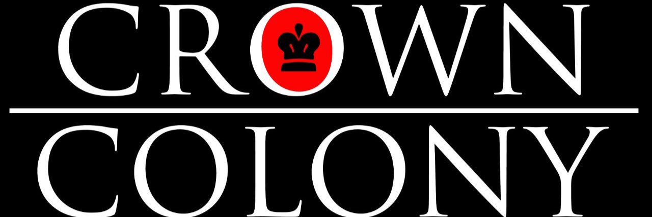 CrownColony_Gh's profile banner image