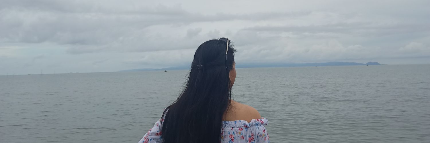 renkhen's profile banner image