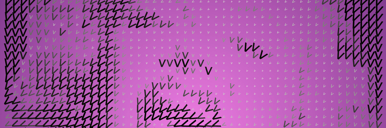 ShapeoverArt's profile banner image