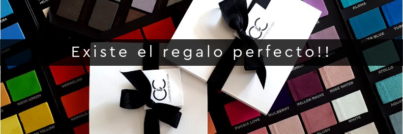 customandchic's profile banner image