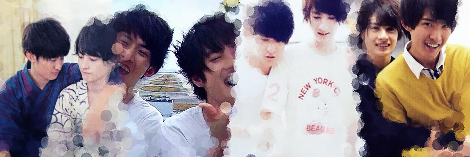 agwpwga's profile banner image