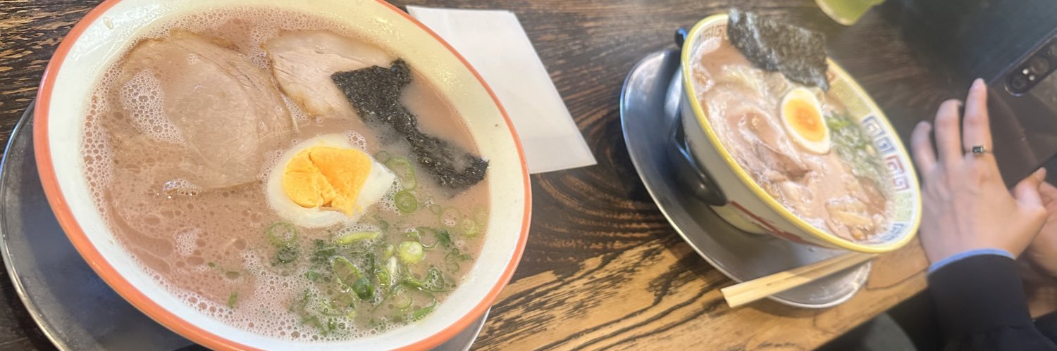 0mesHi_dish's profile banner image