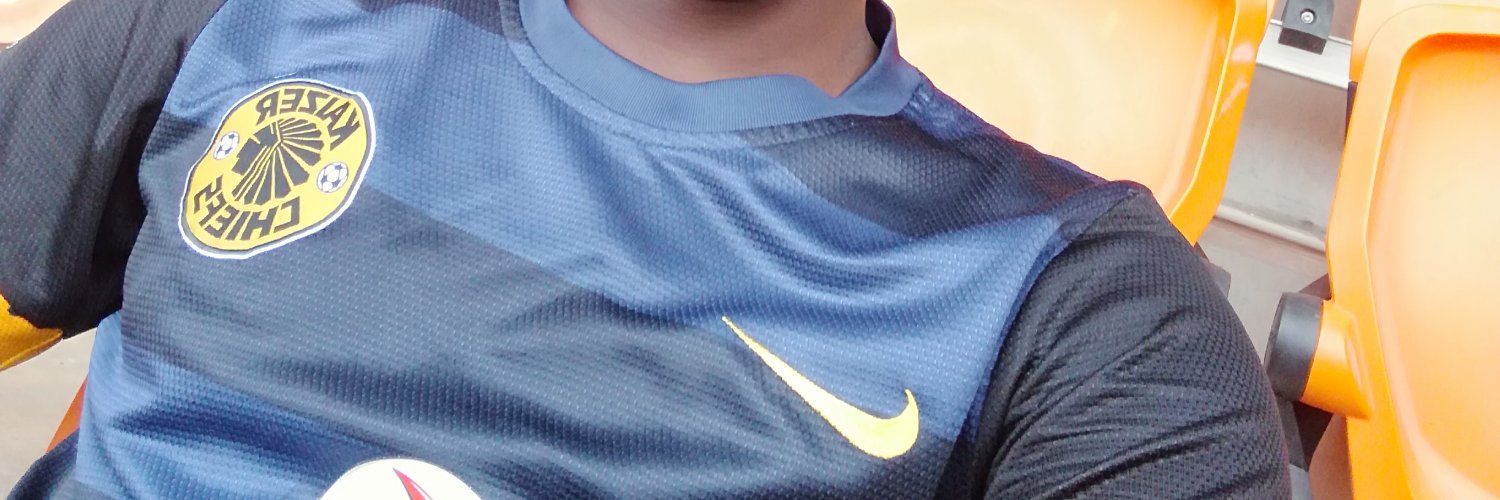 zwidemox's profile banner image