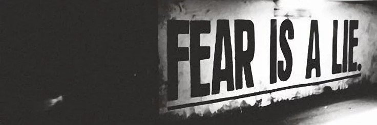 rollxst's profile banner image