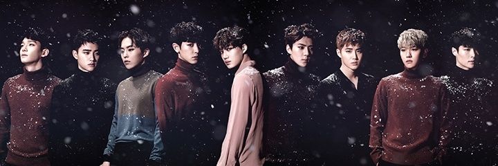 hazirae15's profile banner image