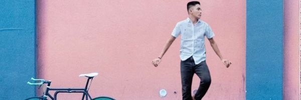 EjJj22's profile banner image