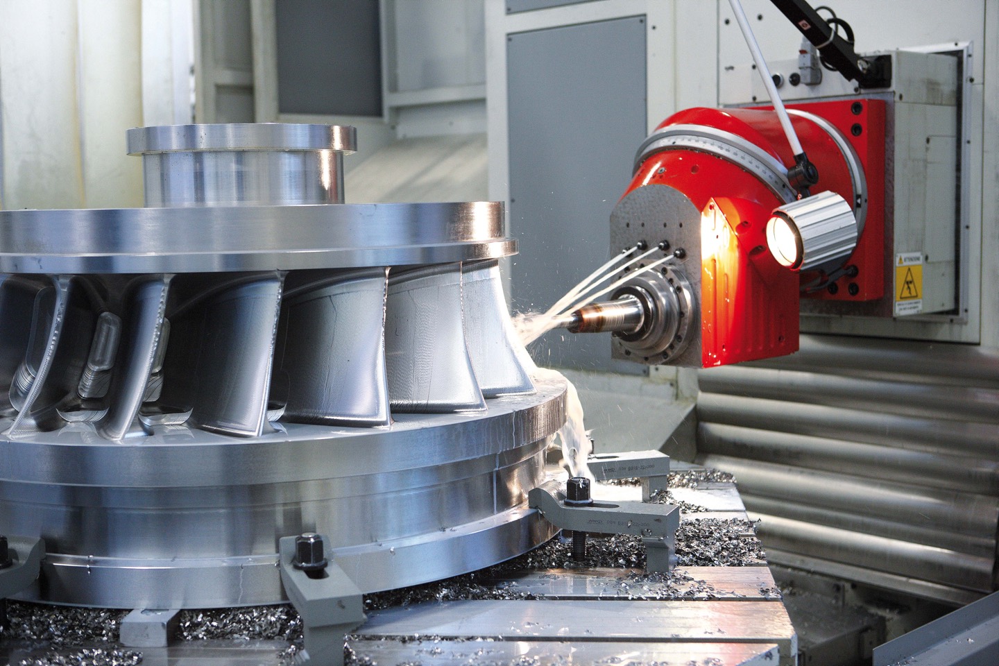 Rajkamal Tripathi banner