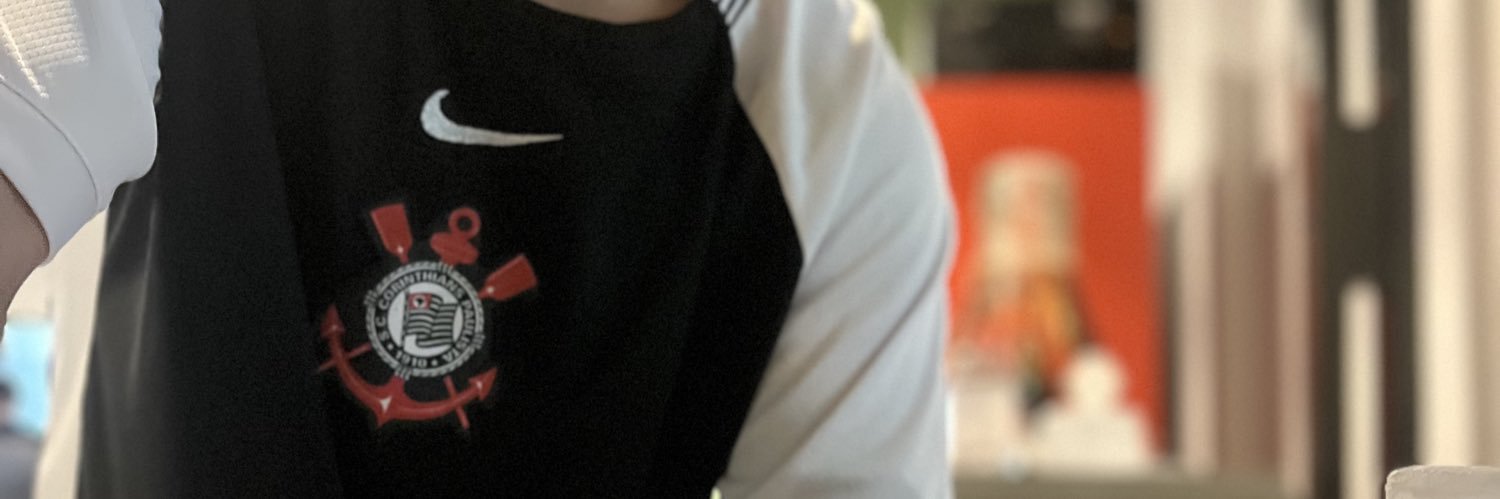 Rodrigo_aer's profile banner image