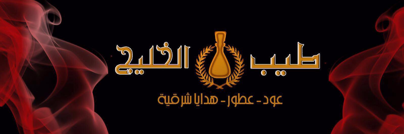 teebalkhaleej's profile banner image