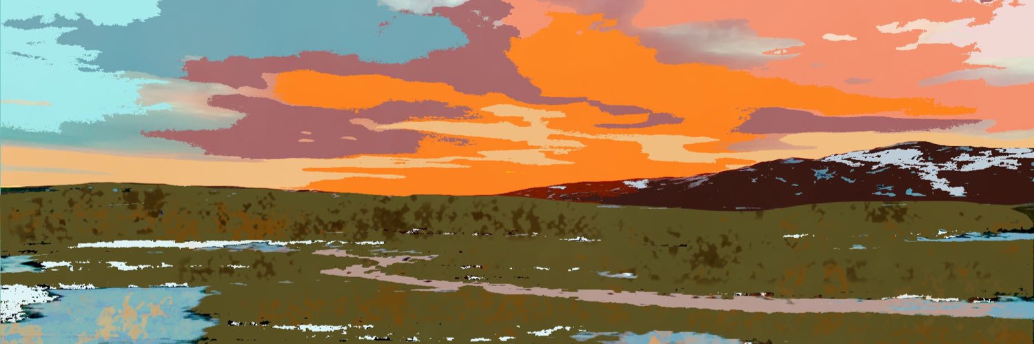 legrandlife's profile banner image
