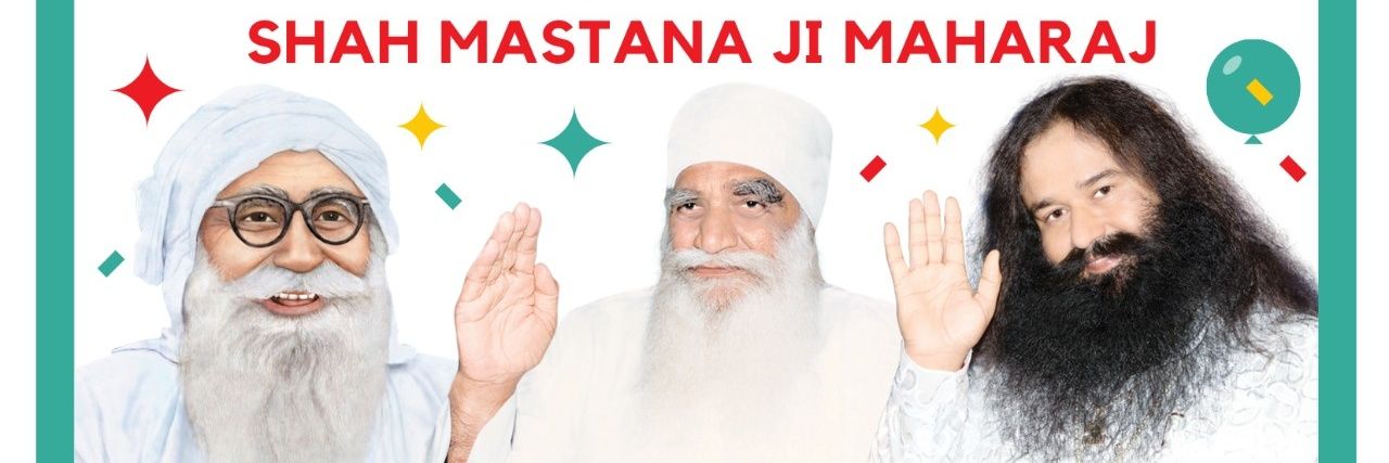 santram_bhati's profile banner image