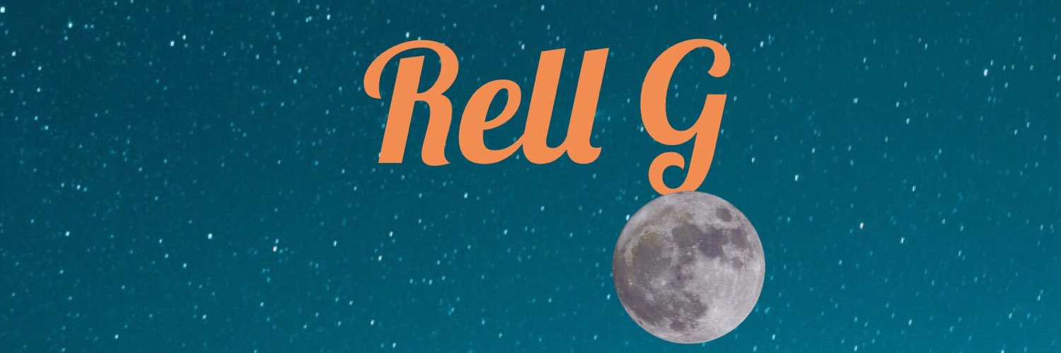 RellGMan's profile banner image